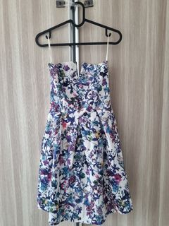 (Category: ) located in . Submitted by yeehuai (Listing ID 1169251735, Image 1). Description: .