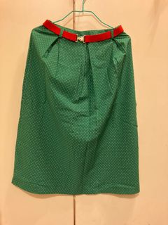（分類：）位於 。 由 thiuthiu 提交（商品編號 1169171876，圖片 1）。簡介： 。