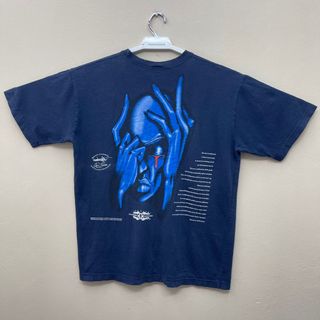 (Category: ) located in . Submitted by LFitrahOneStore (Listing ID 1169278324, Image 1). Description: .
