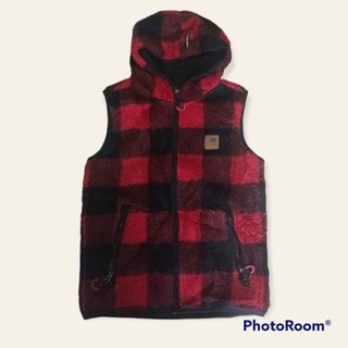(Category: ) located in . Submitted by plyclothes_store (Listing ID 1169296963, Image 1). Description: .
