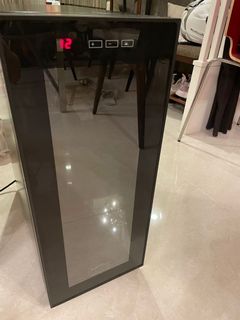 （分類：）位於 。 由 rocketball 提交（商品編號 1169388773，圖片 1）。簡介： 。