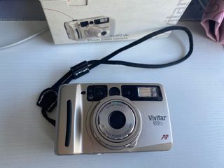 （分類：）位於 。 由 bluesea_sky 提交（商品編號 1169330648，圖片 1）。簡介： 。