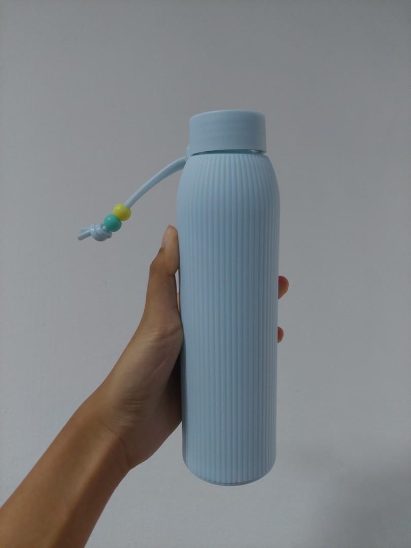 Vivo bebe bottle 2025