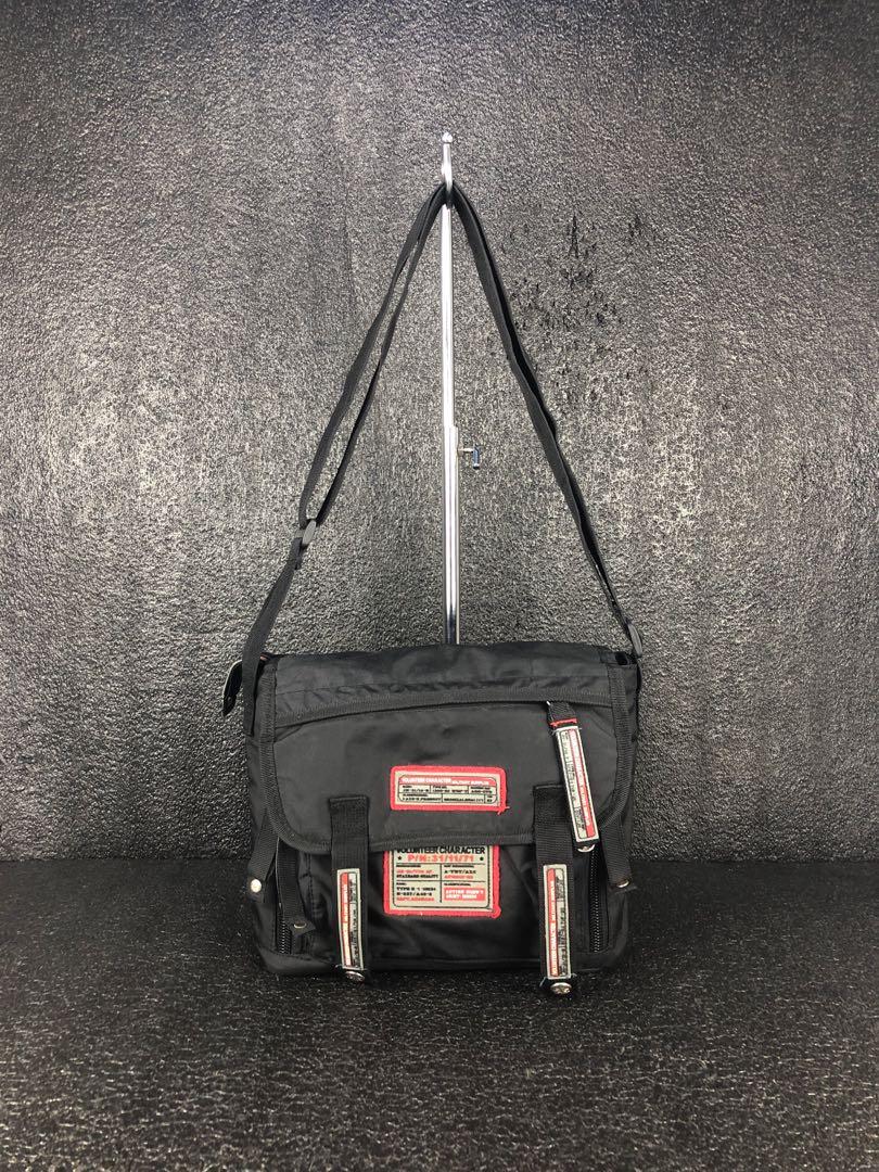 Carousell Louis Vuitton Steamer Backpack Price LOUIS VUITTON Nano