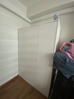 (Category: ) located in . Submitted by bibinemo (Listing ID 1166633664, Image 1). Description: .