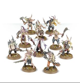 (Category: ) located in . Submitted by Karlaen (Listing ID 1169357154, Image 1). Description: .