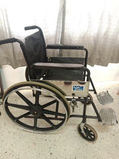 (Category: ) located in . Submitted by annesnadia (Listing ID 1169298958, Image 1). Description: .