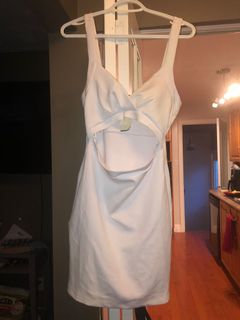 (Category: ) located in . Submitted by gloridc (Listing ID 1169431877, Image 1). Description: .