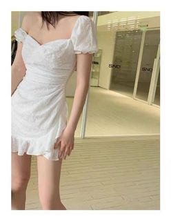 (Category: ) located in . Submitted by hrie96 (Listing ID 1169391880, Image 1). Description: .