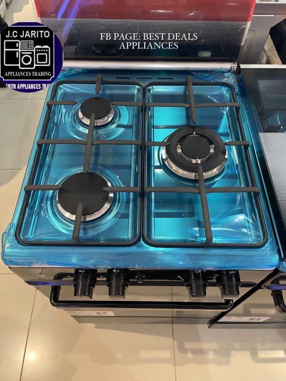 https://media.karousell.com/media/photos/products/2022/6/28/white_westinghouse_gas_range_3_1656411140_536024d7_progressive.jpg