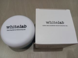 (Kategori: ) berada di . Dikirim oleh VinnShop (ID iklan 1169365862, Gambar 1). Deskripsi: .