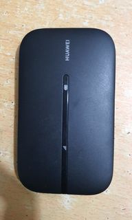 （分類：）位於 。 由 anguschoi0109 提交（商品編號 1169349251，圖片 1）。簡介： 。
