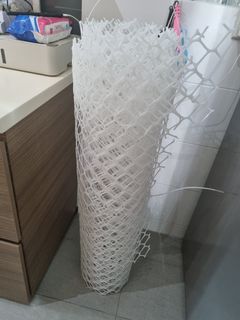 (Category: ) located in . Submitted by Merz_Sidqi (Listing ID 1169279445, Image 1). Description: .