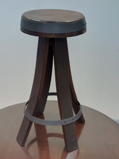 （分類：）位於 。 由 skyfun 提交（商品編號 1169320571，圖片 1）。簡介： 。