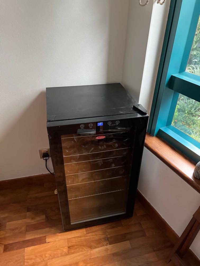 33 by 68 fridge