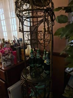 (Category: ) located in . Submitted by breneshop (Listing ID 1169265810, Image 1). Description: .