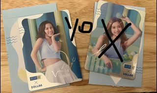 （分類：）位於 。 由 loveyuko 提交（商品編號 1169255732，圖片 1）。簡介： 。