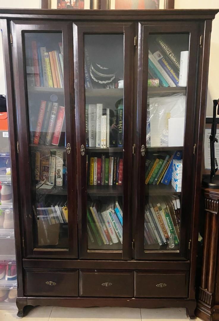 Wood Furniture & Home Living, Furniture, Shelves,