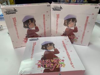 （分類：）位於 。 由 Get_some_Card 提交（商品編號 1169356241，圖片 1）。簡介： 。