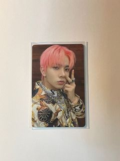 (Category: ) located in . Submitted by piratescoups (Listing ID 1169390088, Image 1). Description: .