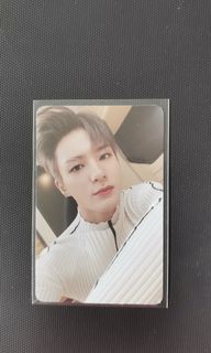 (Category: ) located in . Submitted by jenmong (Listing ID 1169246330, Image 1). Description: .