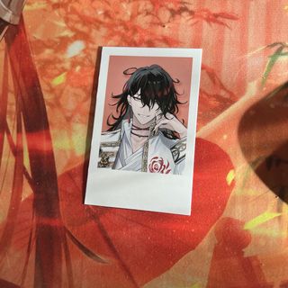 (Category: ) located in . Submitted by shikkin (Listing ID 1169254201, Image 1). Description: .
