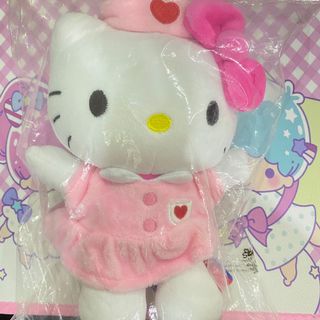 (Category: ) located in . Submitted by fluffdugongs (Listing ID 1169377702, Image 1). Description: .