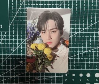(Category: ) located in . Submitted by daengnyangs (Listing ID 1169419051, Image 1). Description: .