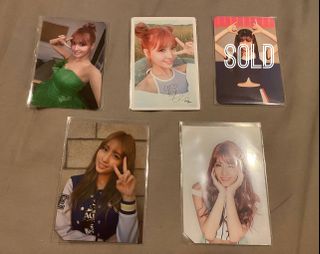(Category: ) located in . Submitted by wonushii (Listing ID 1165477275, Image 1). Description: .