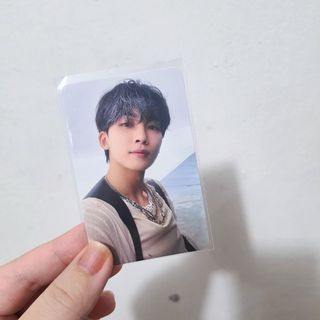 (Category: ) located in . Submitted by yeongwon_0717 (Listing ID 1169354850, Image 1). Description: .