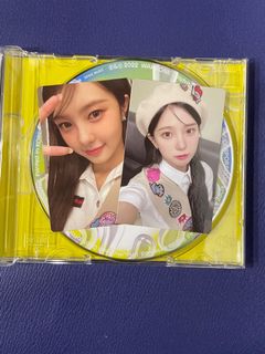 (Category: ) located in . Submitted by cherryhwa (Listing ID 1169324551, Image 1). Description: .