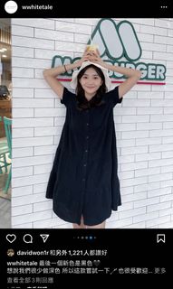 （分類：）位於 。 由 happyookkk 提交（商品編號 1169396423，圖片 1）。簡介： 。