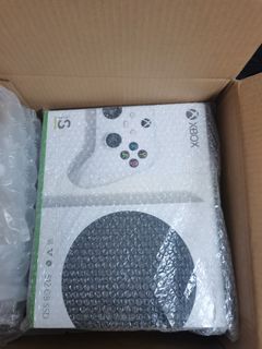 （分類：）位於 。 由 kinbox 提交（商品編號 1169398729，圖片 1）。簡介： 。