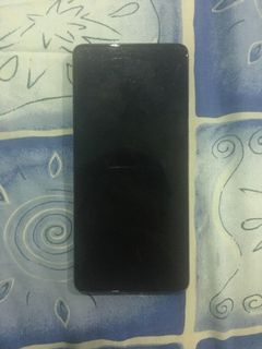 (Category: ) located in . Submitted by fikriaiman570 (Listing ID 1169358719, Image 1). Description: .