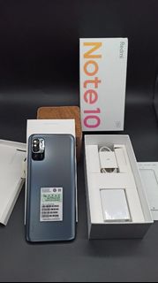 （分類：）位於 。 由 sirius2 提交（商品編號 1169402557，圖片 1）。簡介： 。
