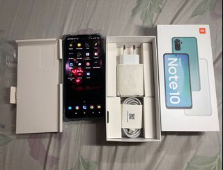 (Category: ) located in . Submitted by shaheena03 (Listing ID 1169354206, Image 1). Description: .