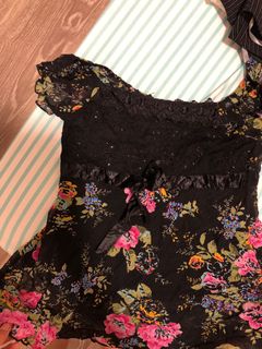 (Category: ) located in . Submitted by yasmin93 (Listing ID 1169242485, Image 1). Description: .
