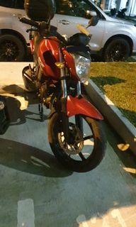 (Category: ) located in . Submitted by kw_sixty8 (Listing ID 1169327294, Image 1). Description: .