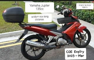 (Category: ) located in . Submitted by yishunboy (Listing ID 1169324074, Image 1). Description: .