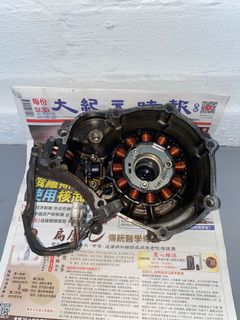 (Category: ) located in . Submitted by Hamura (Listing ID 1169415616, Image 1). Description: .