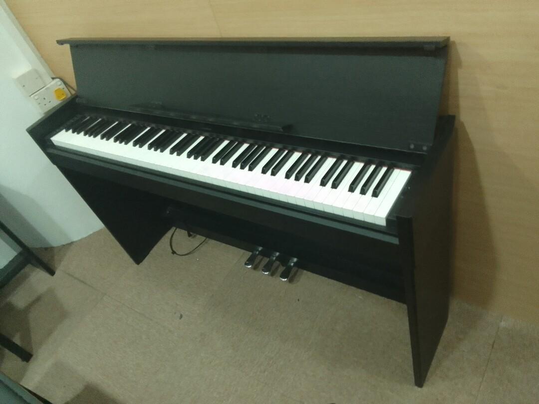 Ydp top s51 price