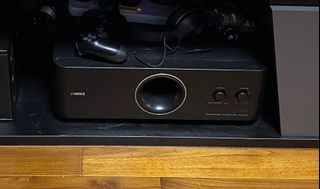 （分類：）位於 。 由 ambershophk 提交（商品編號 1169263625，圖片 1）。簡介： 。