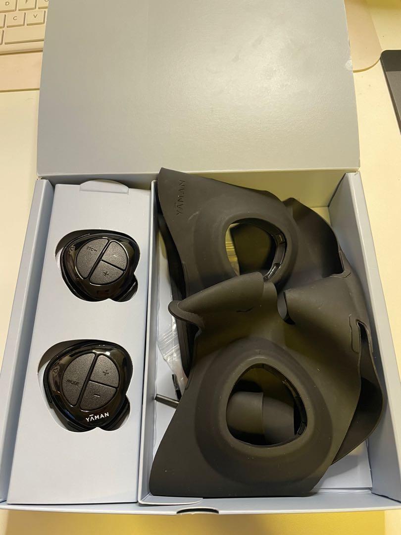 BMW M3 E82 E88 E90 E92 E93 M Volant FOND PLAT CARBONE BMW M3 E82 E88 E90 E92 E93 M Volant FOND PLAT CARBONE