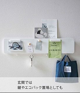 （分類：）位於 。 由 bristolpro 提交（商品編號 1169337256，圖片 1）。簡介： 。