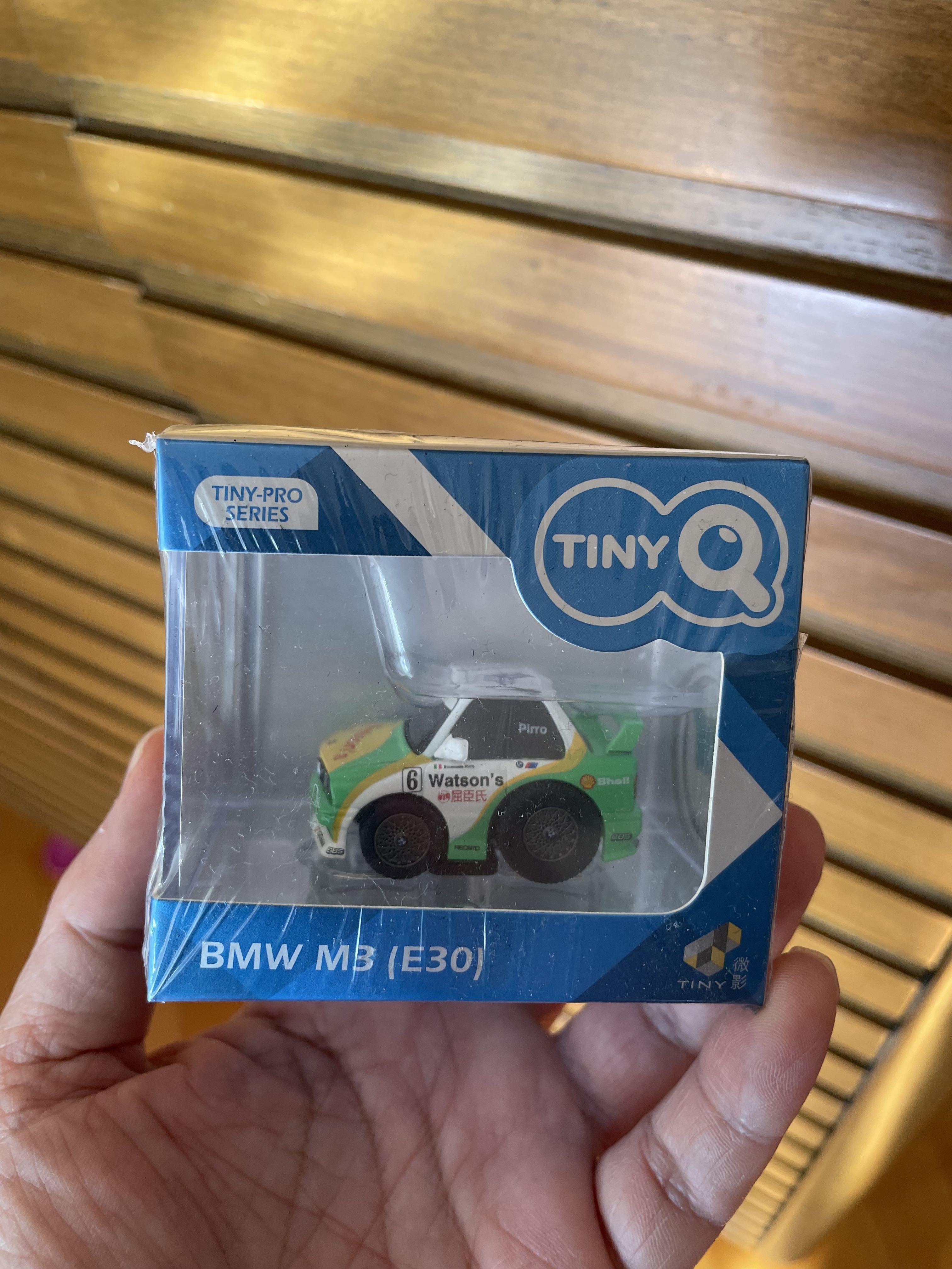 Yata department store 一田超市tram 電車通利琴行Tom Lee Music box lorry 屈臣氏賽車Tiny atom  Lee 珍藏品Limitedŷp, 興趣及遊戲, 收藏品及紀念品, 古董收藏-