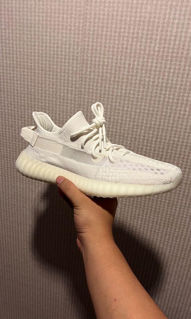 Yeezy drop price on sale