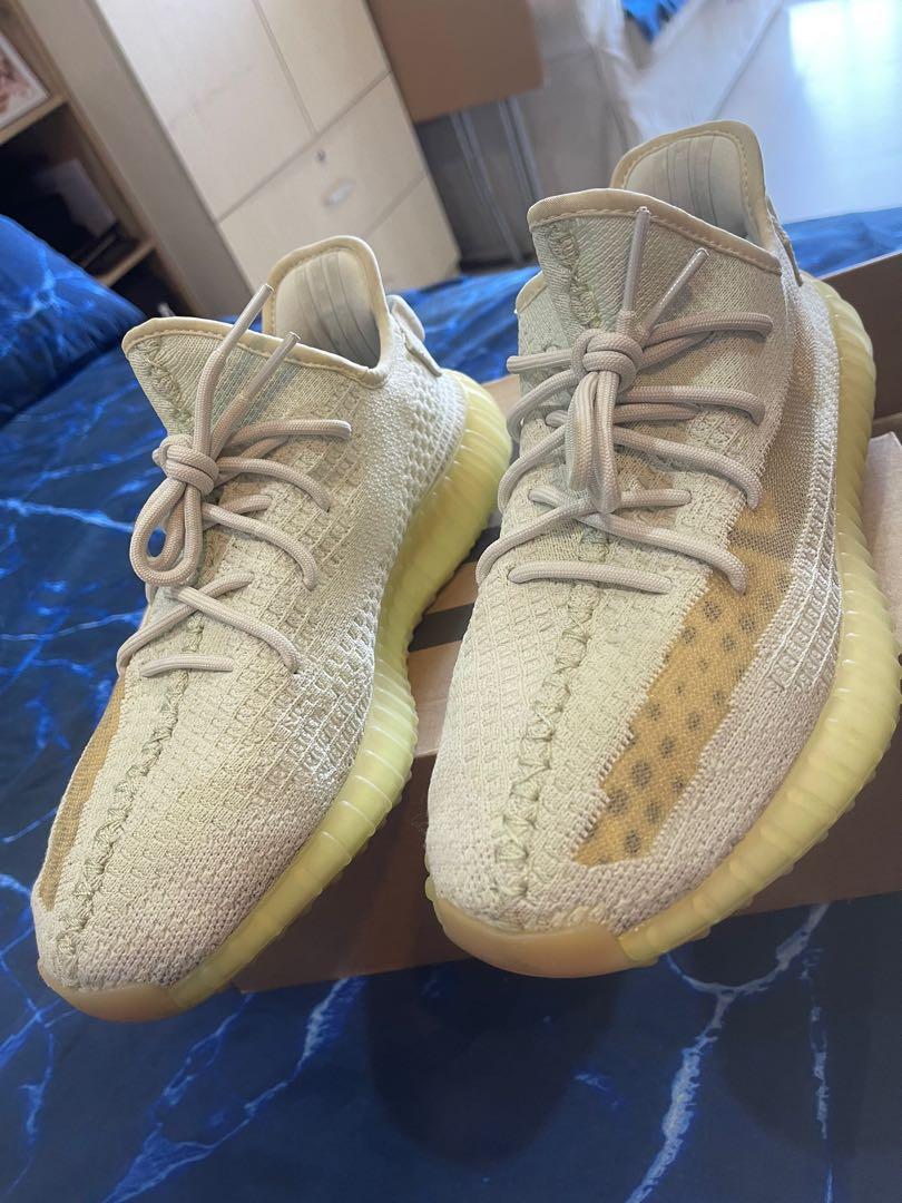 Yeezy 350 hyper online
