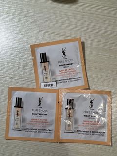 （分類：）位於 。 由 mswmswmsw 提交（商品編號 1169427100，圖片 1）。簡介： 。