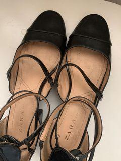 ZARA Shoes
