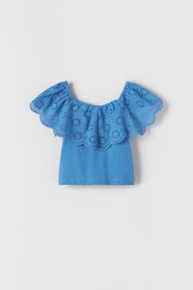 （分類：）位於 。 由 unicornrainbow_ 提交（商品編號 1169368842，圖片 1）。簡介： 。